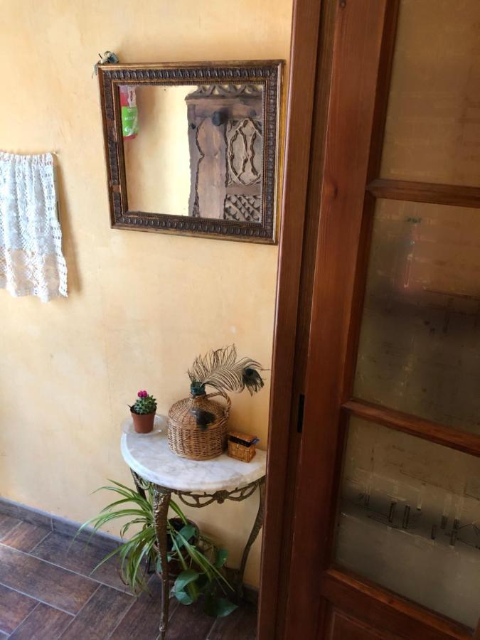 Vut La Villarina Sancti Spiritus  Luaran gambar